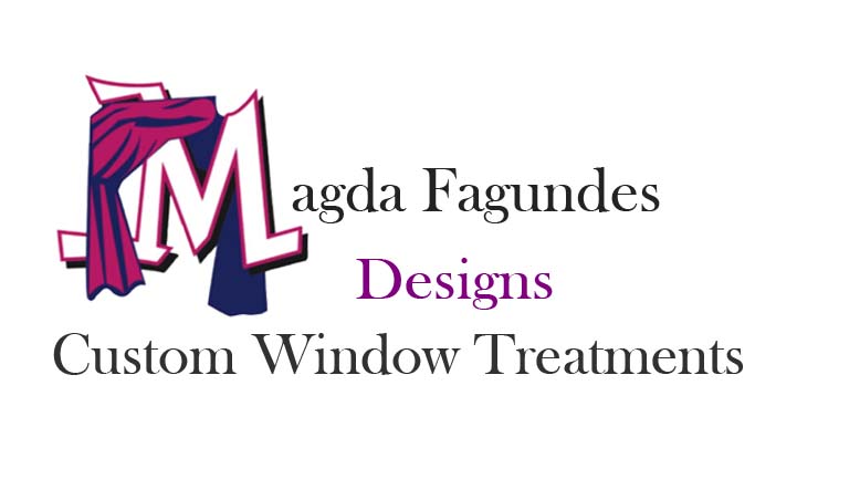 Magda Fagundes Designs